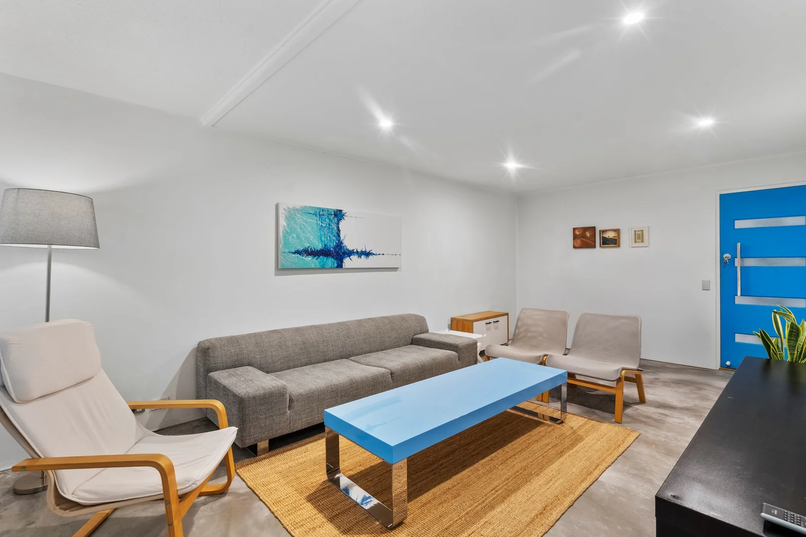 Additional image 3 of 2/6 Nalla Court, Palm Beach QLD 4221