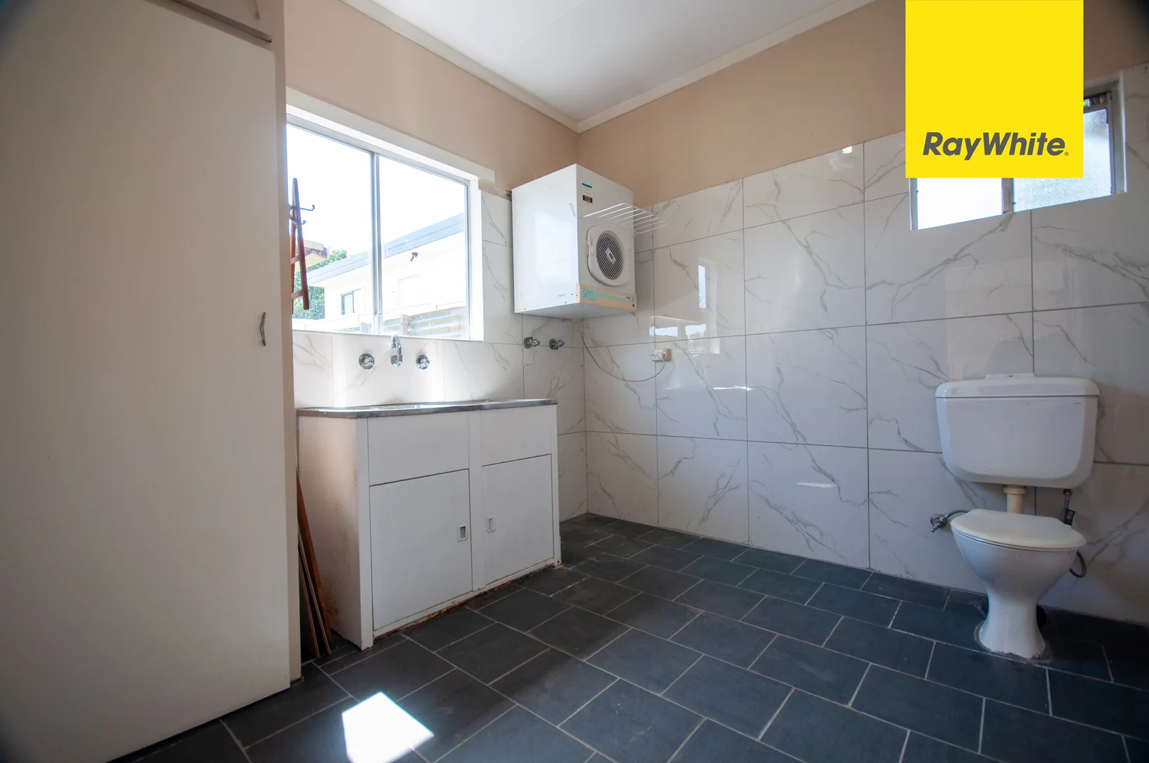 Additional image 9 of 197 Carpenter Street, St Marys NSW 2760