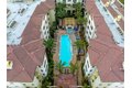 Additional image 28 of 401 Bernard St Unit 202, Costa Mesa, CA, 92627
