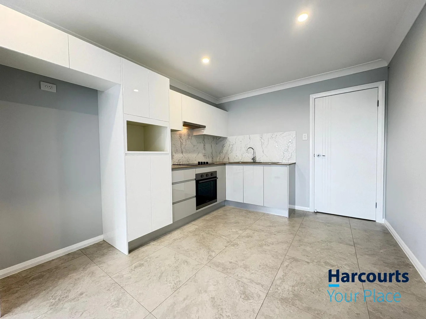 Additional image 3 of 2a Basildon Place, Hebersham NSW 2770