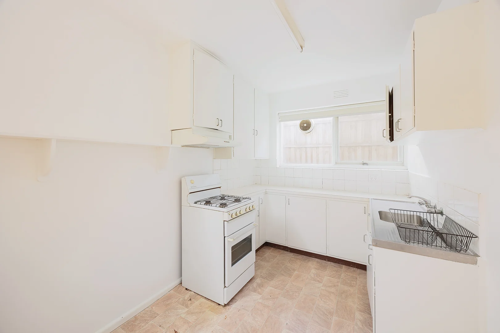 Additional image 7 of 2/22 Selwood Street, Hawthorn East VIC 3123