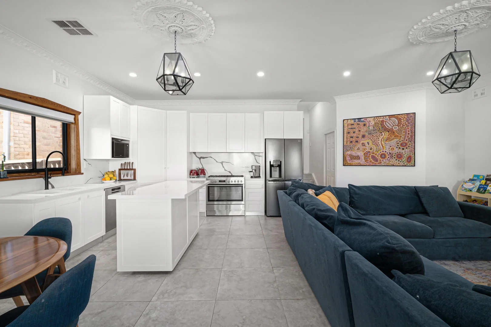 Additional image 4 of 39 Westminster Street, Bexley NSW 2207