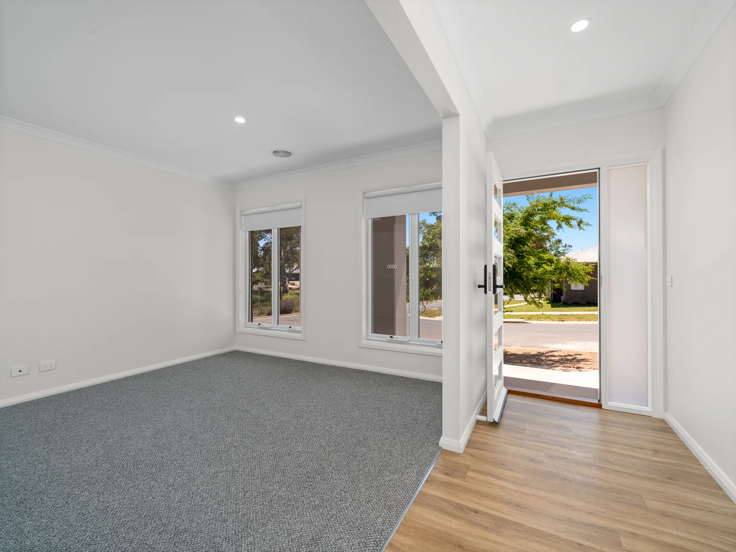 Additional image 4 of Room 2/17 Harkin Avenue, Wodonga VIC 3690