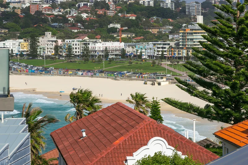 Additional image 10 of 190 Hastings Parade, North Bondi NSW 2026
