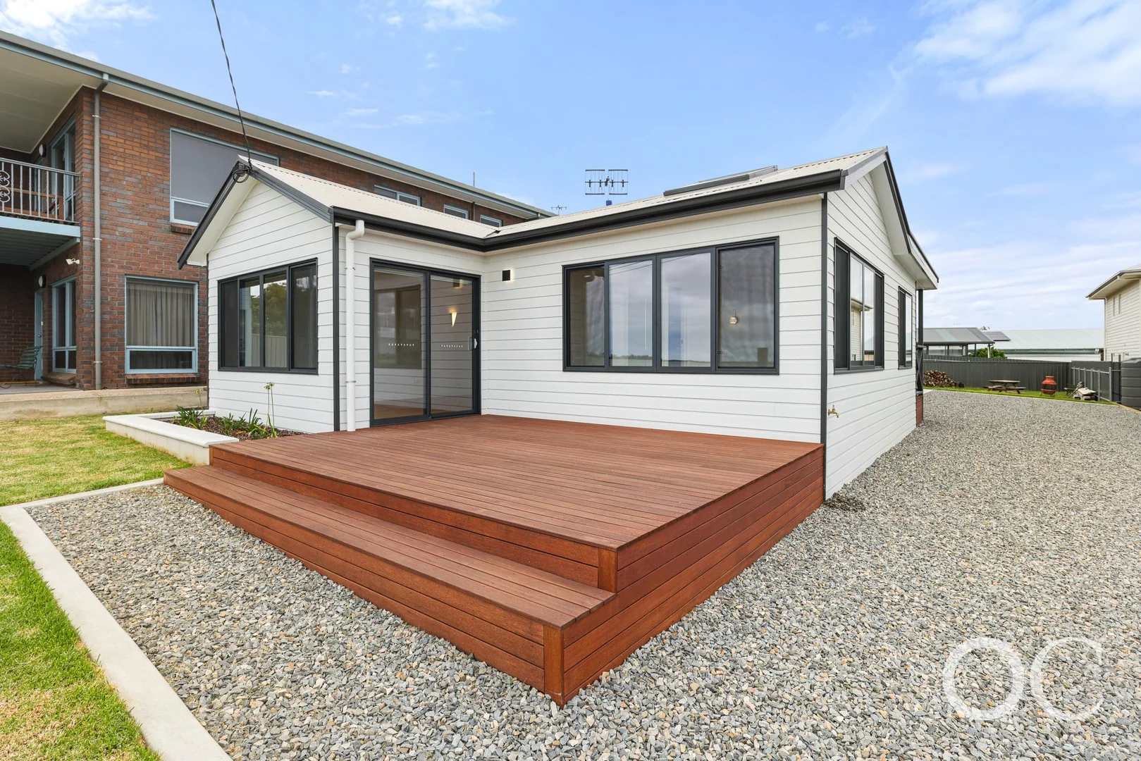 107 Barrage Road, Goolwa South SA 5214