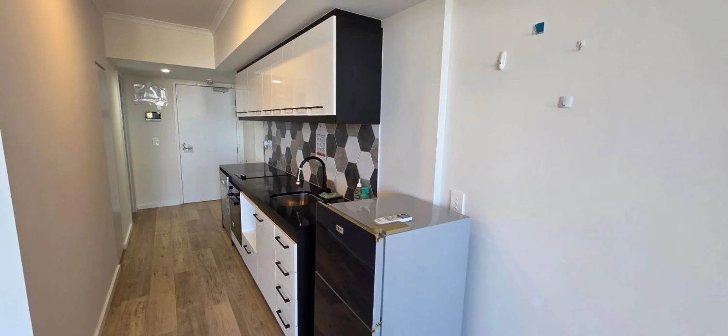 Additional image 25 of 202/14 Cecil Avenue, Cannington WA 6107