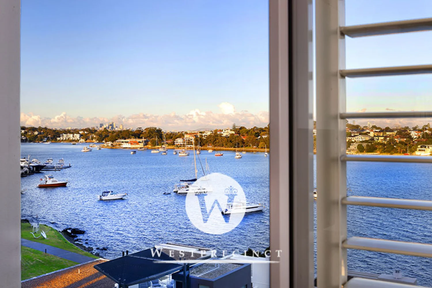 Additional image 15 of Cabarita NSW 2137