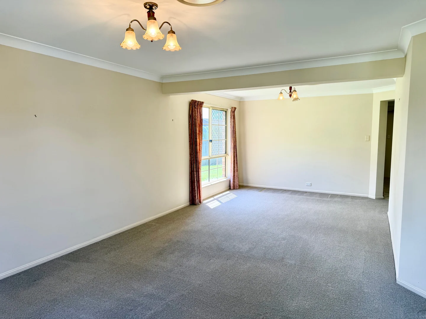 Additional image 6 of 21 Shuttleworth St, Kuraby QLD 4112