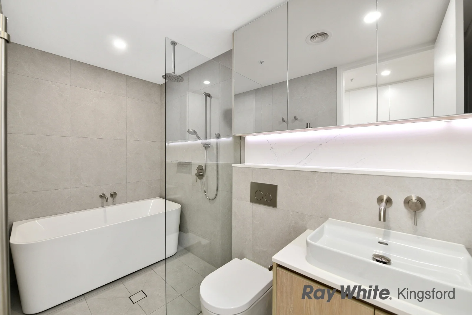 Additional image 5 of G02/87 Willarong Road, Caringbah NSW 2229