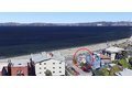 Additional image 5 of 2428 Alki Ave SW Unit 1051258P, Seattle, WA, 98116