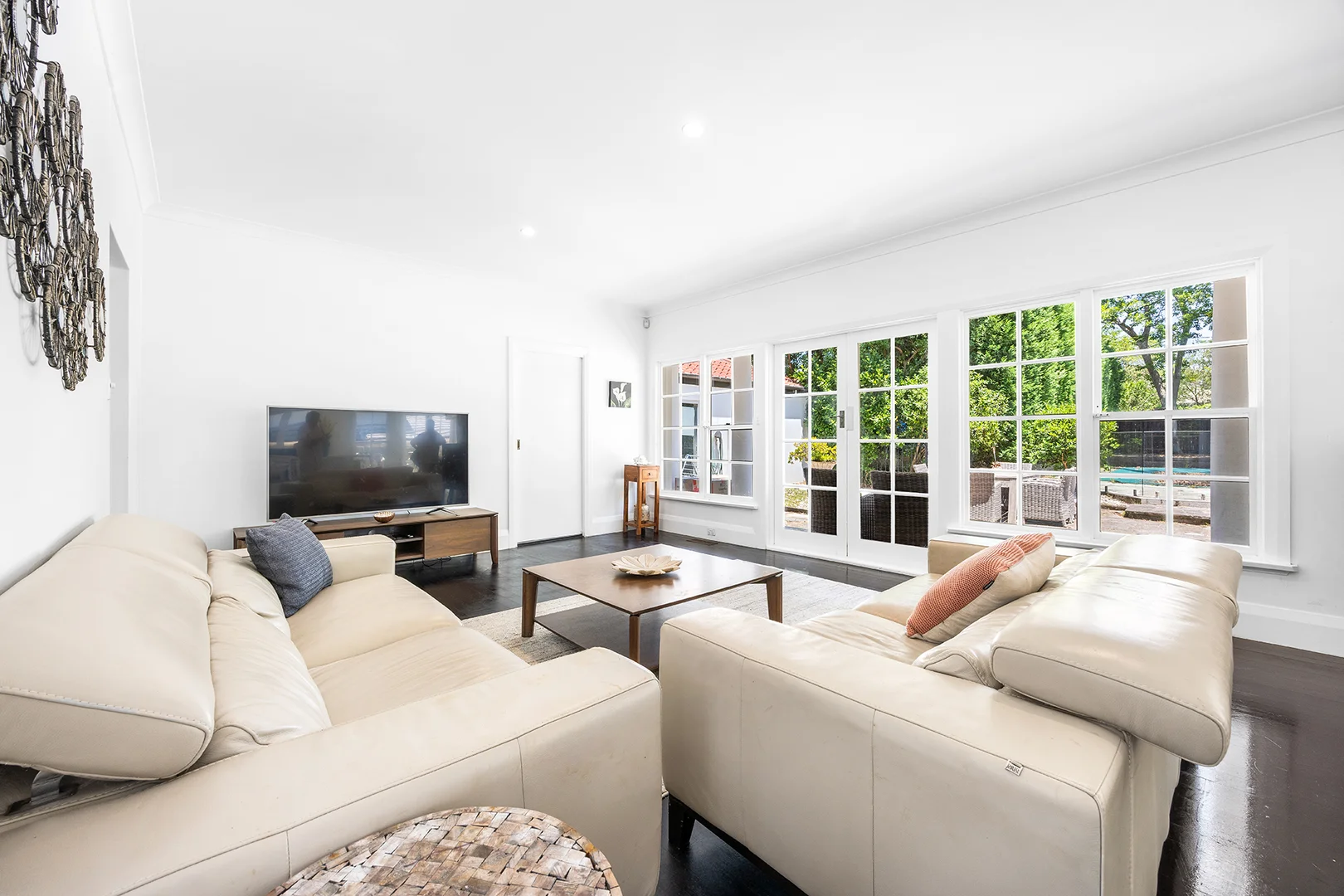 Additional image 5 of 44 Kenthurst Road, St Ives NSW 2075