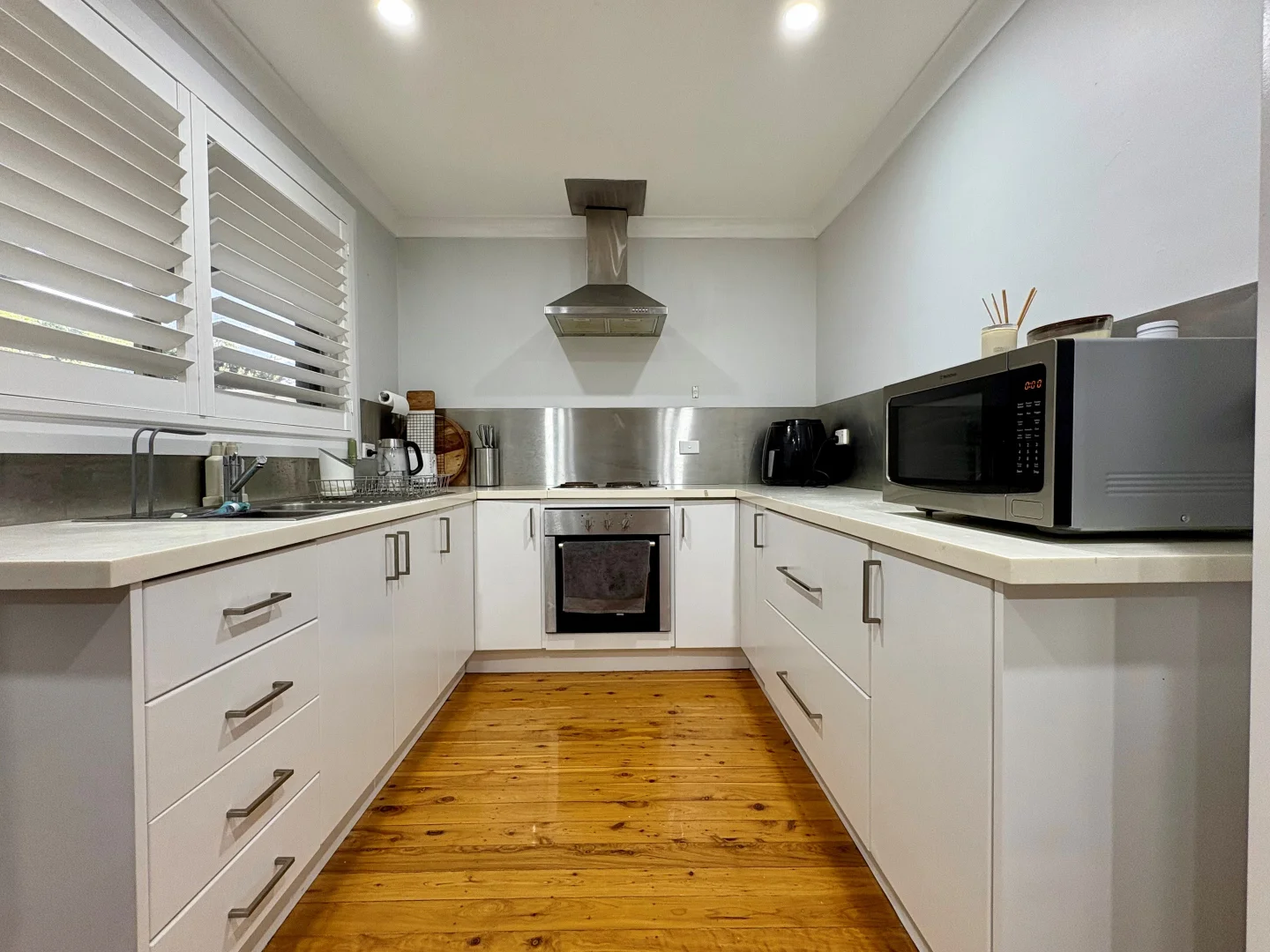 Additional image 5 of 3 Windhover Cres, Calala NSW 2340