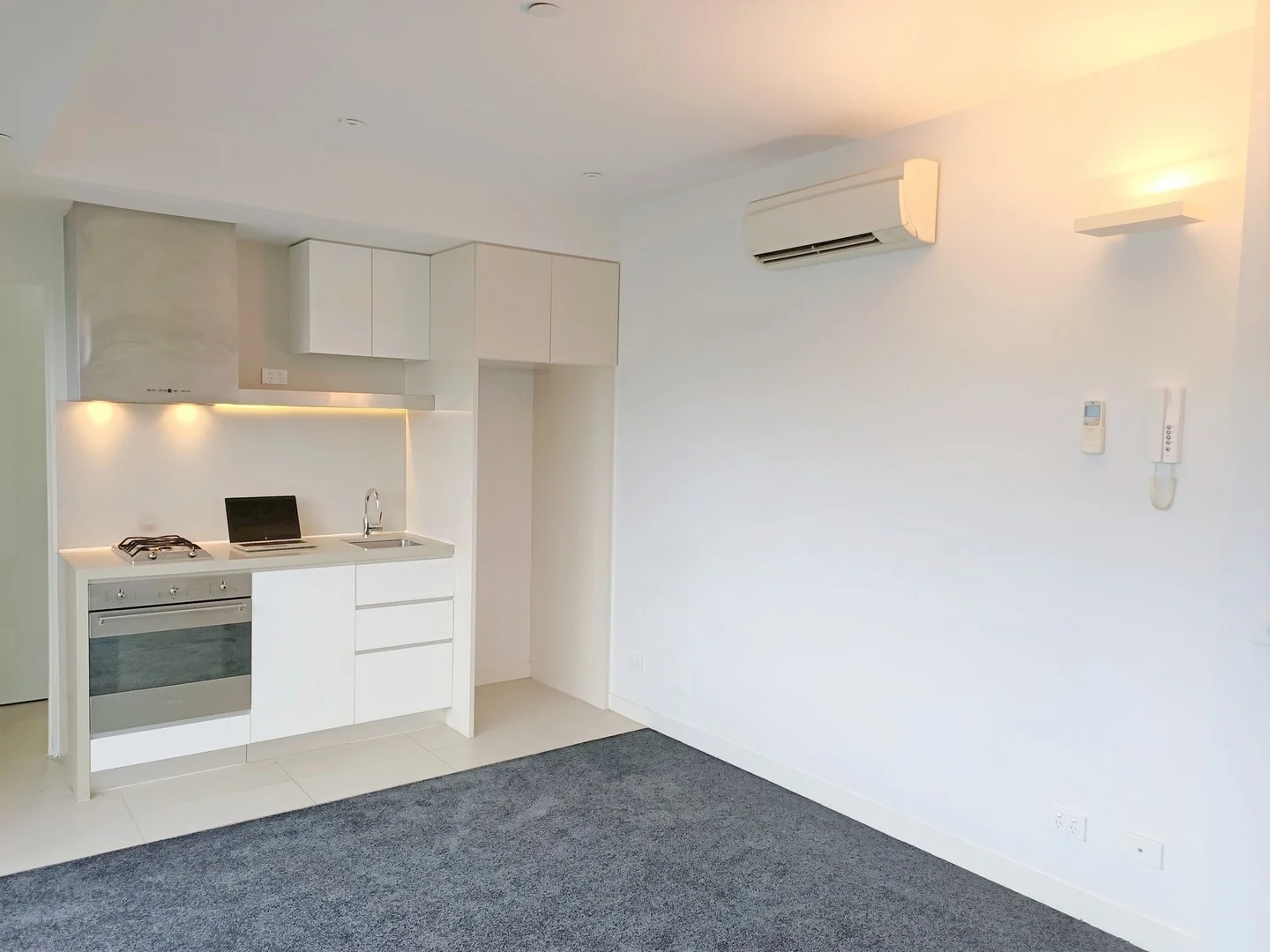 Additional image 3 of 206/270 High Street, Windsor VIC 3181