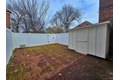 15051 Village Rd Apt 55GA, Jamaica, NY, 11432