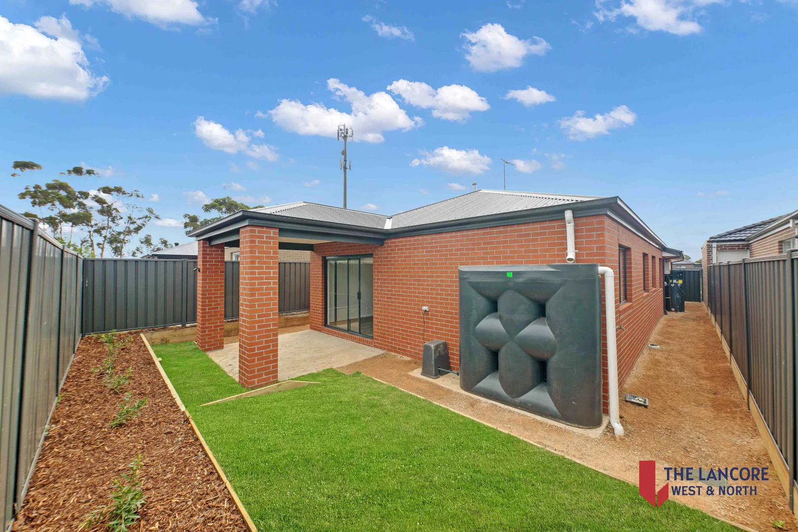 Additional image 18 of 26 Makiti Crescent, Harkness VIC 3337