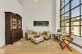 Additional image 5 of 456 W 19th St Apt 4A, Manhattan, NY, 10011