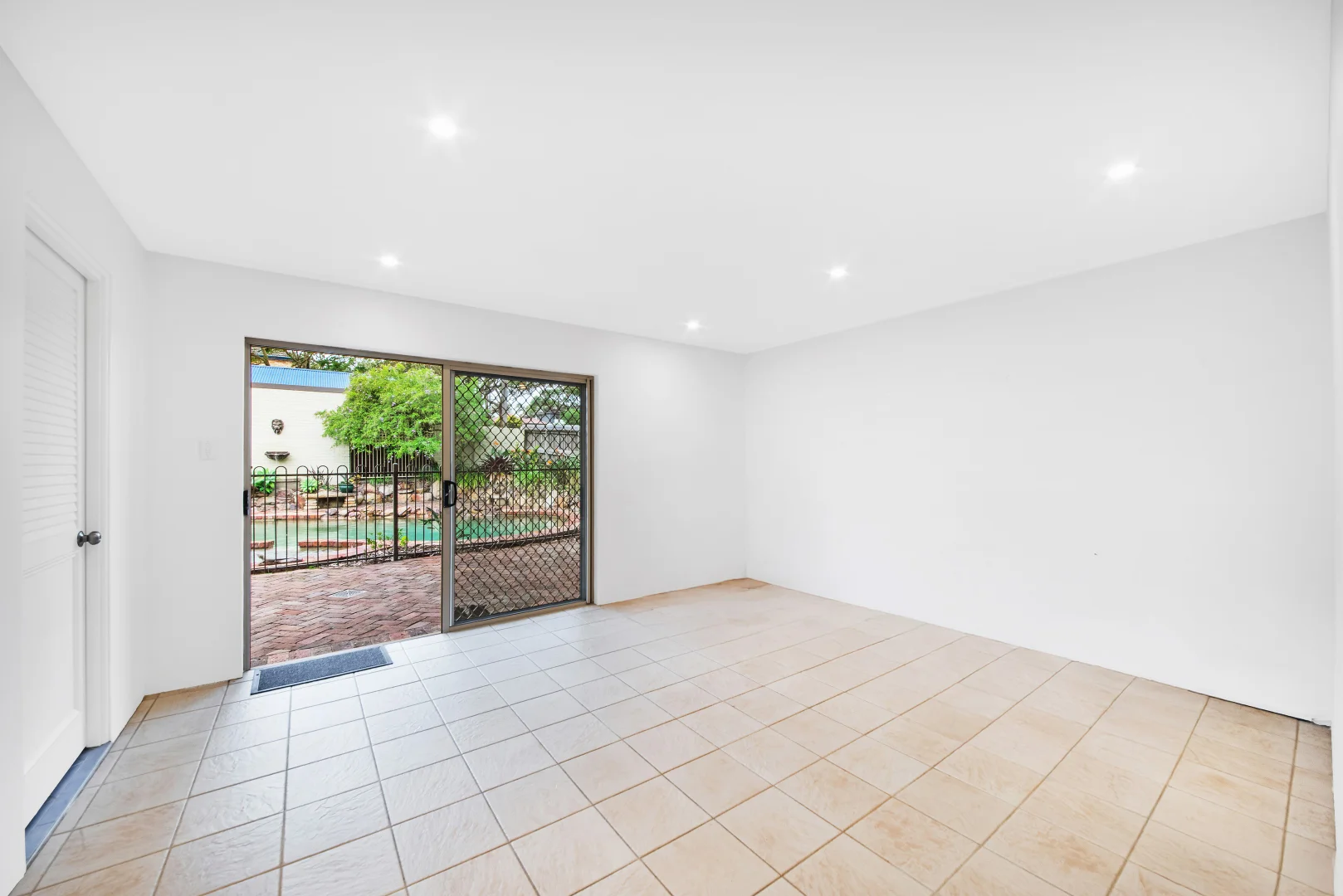 Additional image 14 of 55 Claudare Street, Collaroy Plateau NSW 2097