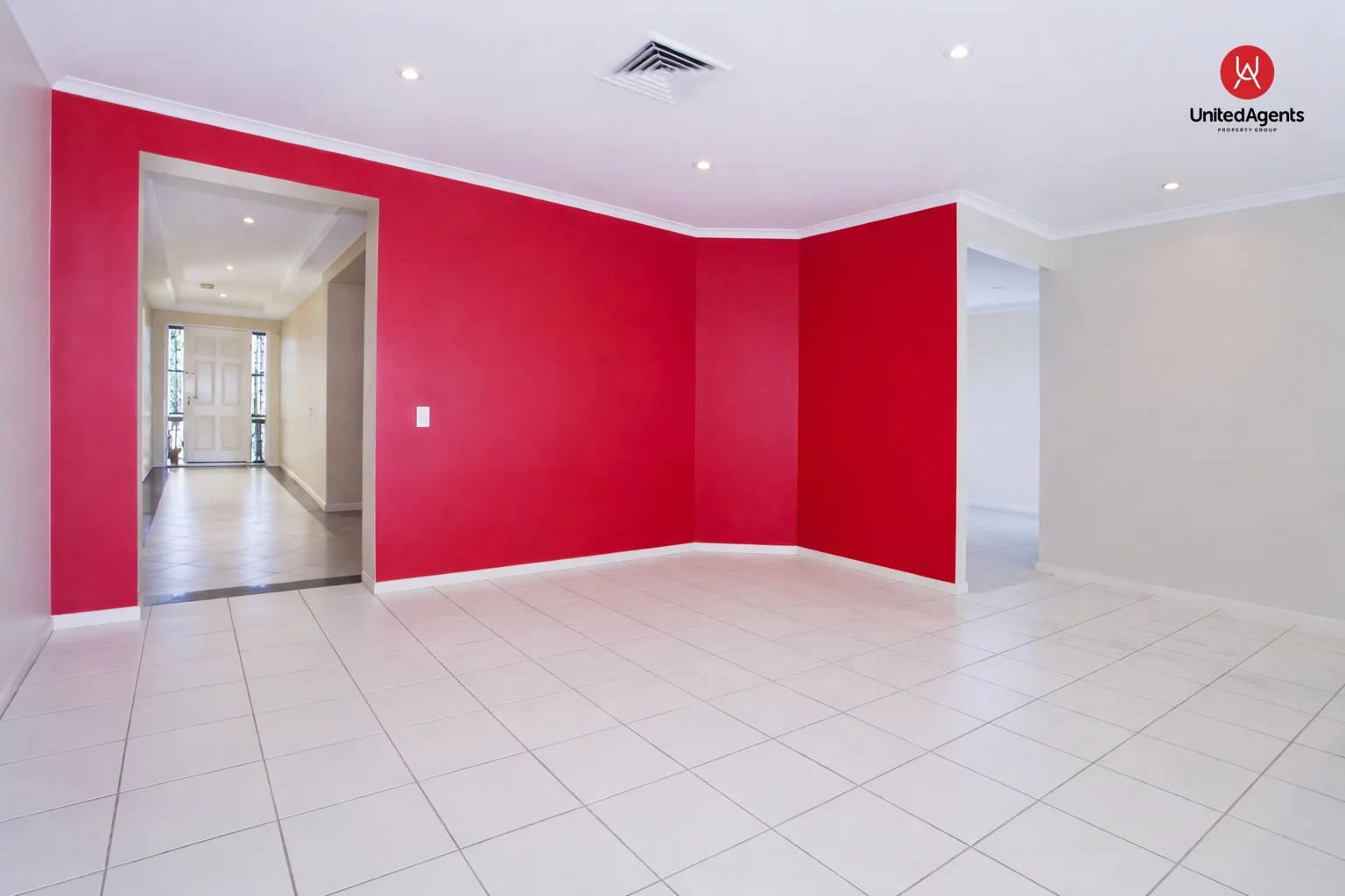 Additional image 6 of 29 Sicilia Street, Prestons NSW 2170