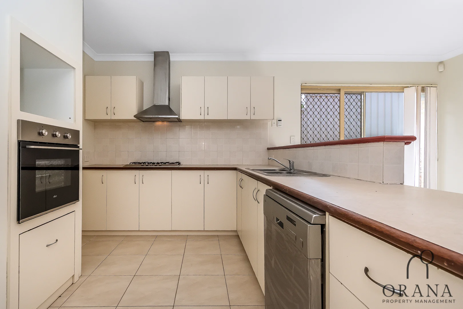 Additional image 10 of 78 Langler Street, East Victoria Park WA 6101