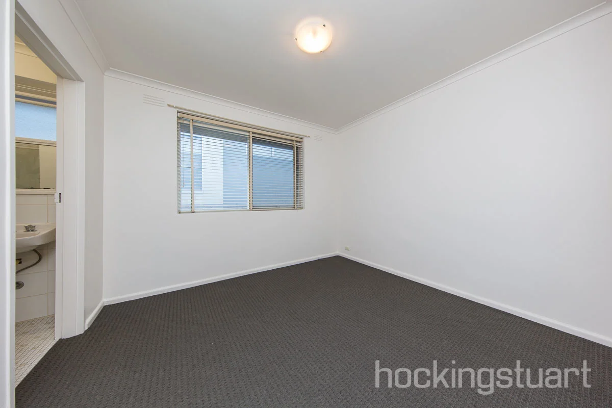 14/100 Rowena Parade, Richmond VIC 3121 photo 4