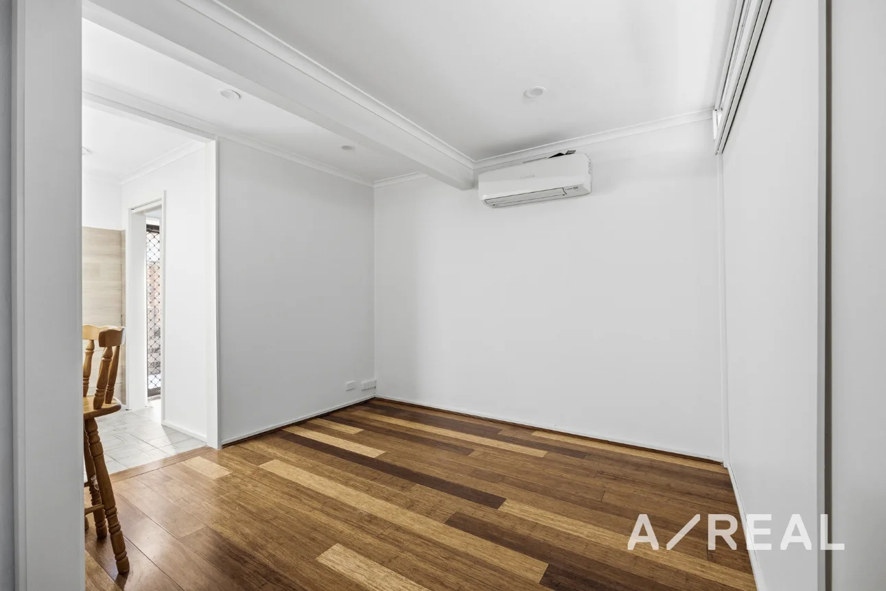 Additional image 4 of 10/374-378 Springvale Road, Forest Hill VIC 3131