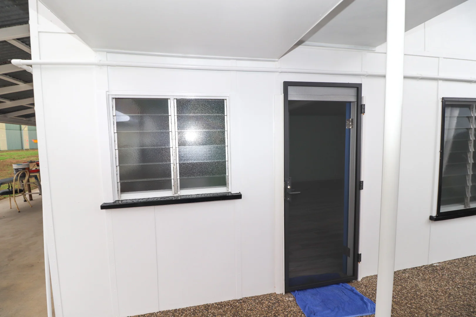 Additional image 5 of 4/8-10 Bruce Pde, Lucinda QLD 4850