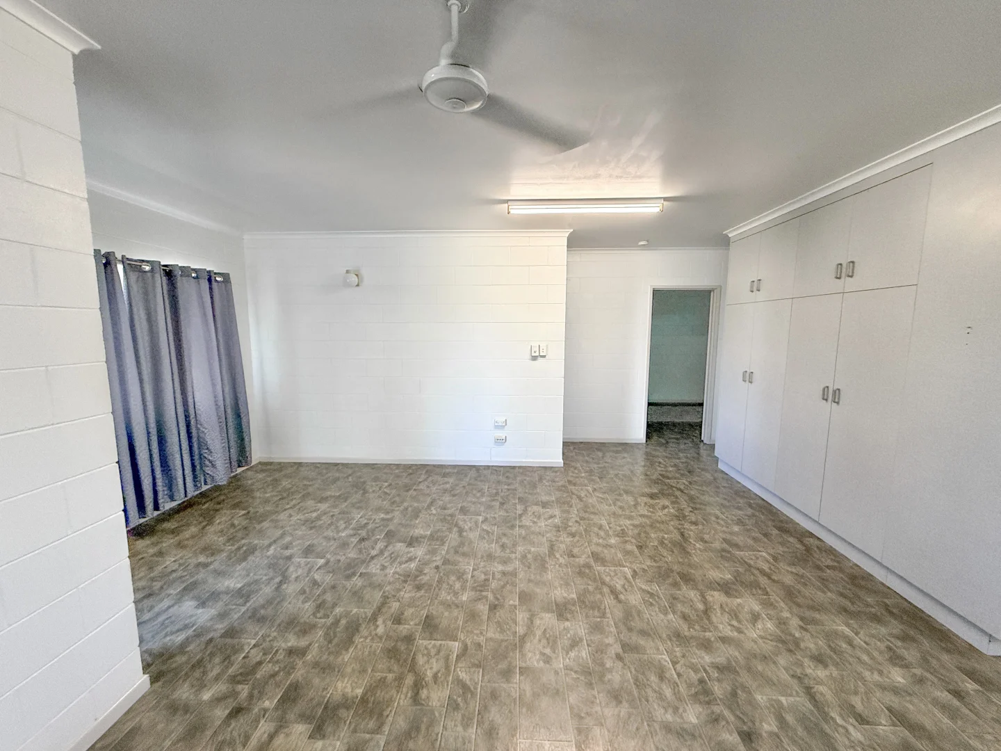 Additional image 2 of 2/14 Barramundi Street, Taylors Beach QLD 4850