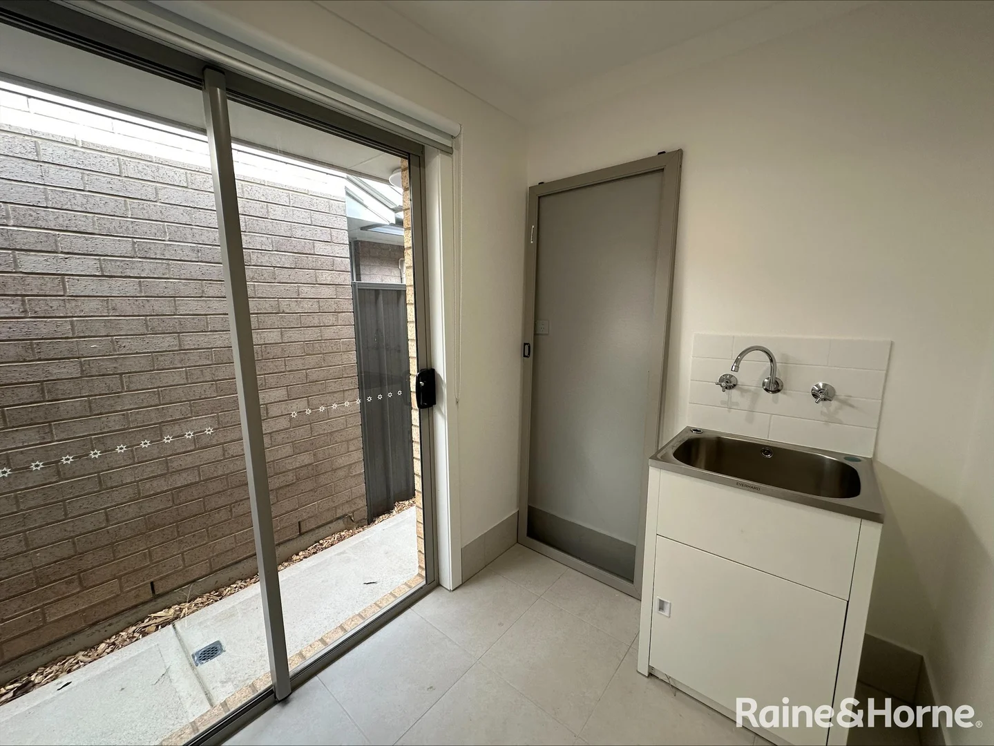 Additional image 3 of 41 Barritt Road, Munno Para Downs SA 5115