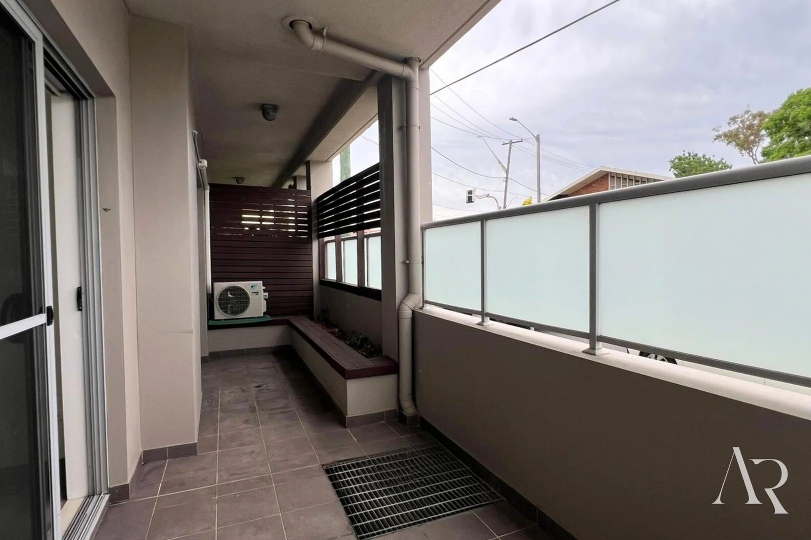Additional image 7 of 2/442-444 King Georges Rd, Beverly Hills NSW 2209