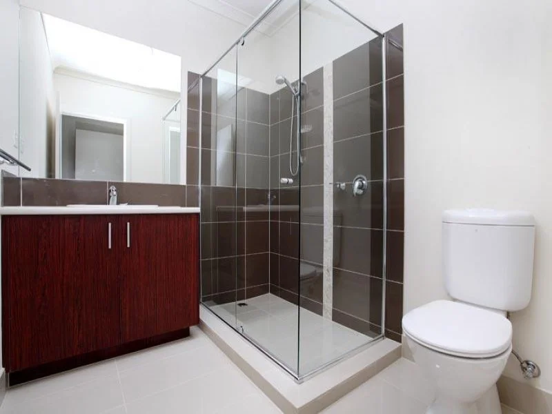 Additional image 7 of 22 Doncaster Street, Ascot Vale VIC 3032