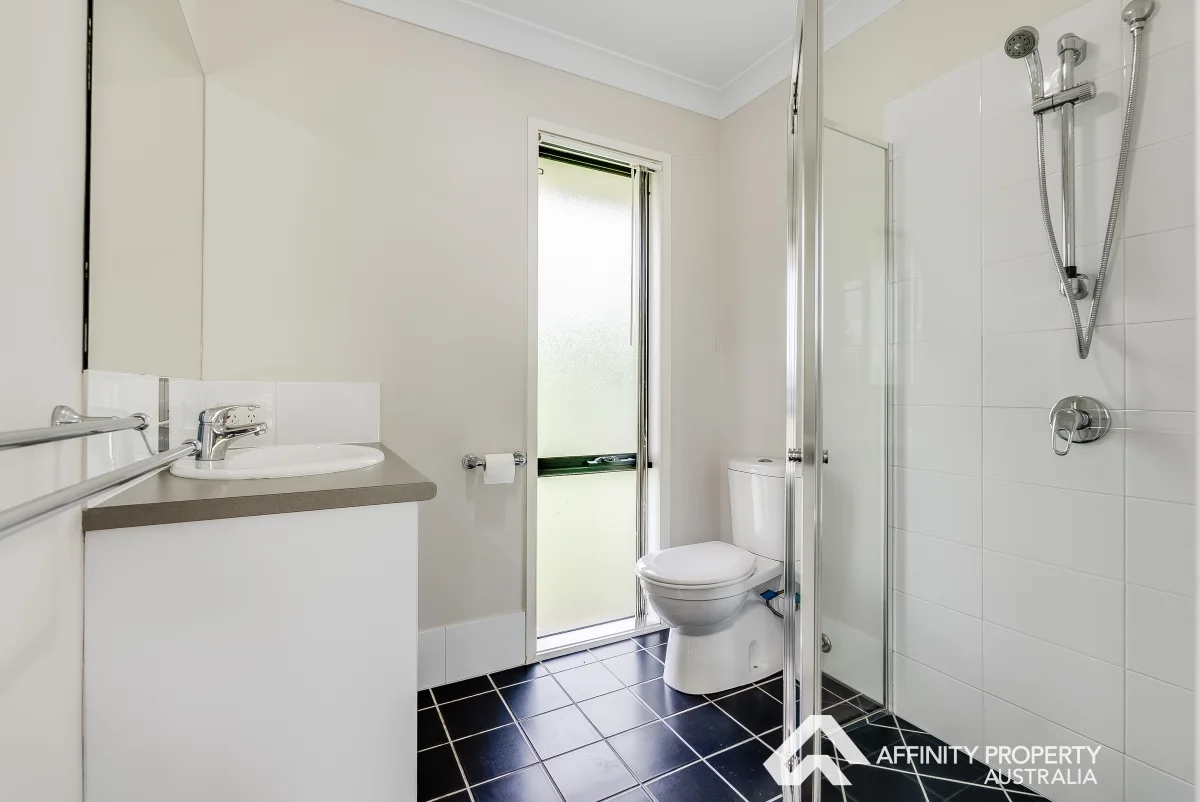Additional image 11 of 67 Cottrill Rd, Caboolture QLD 4510