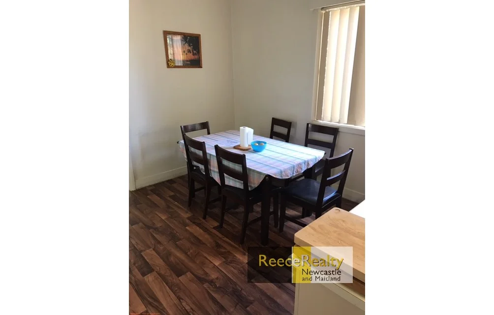 Additional image 3 of 84 Blue Gum Road, Jesmond NSW 2299