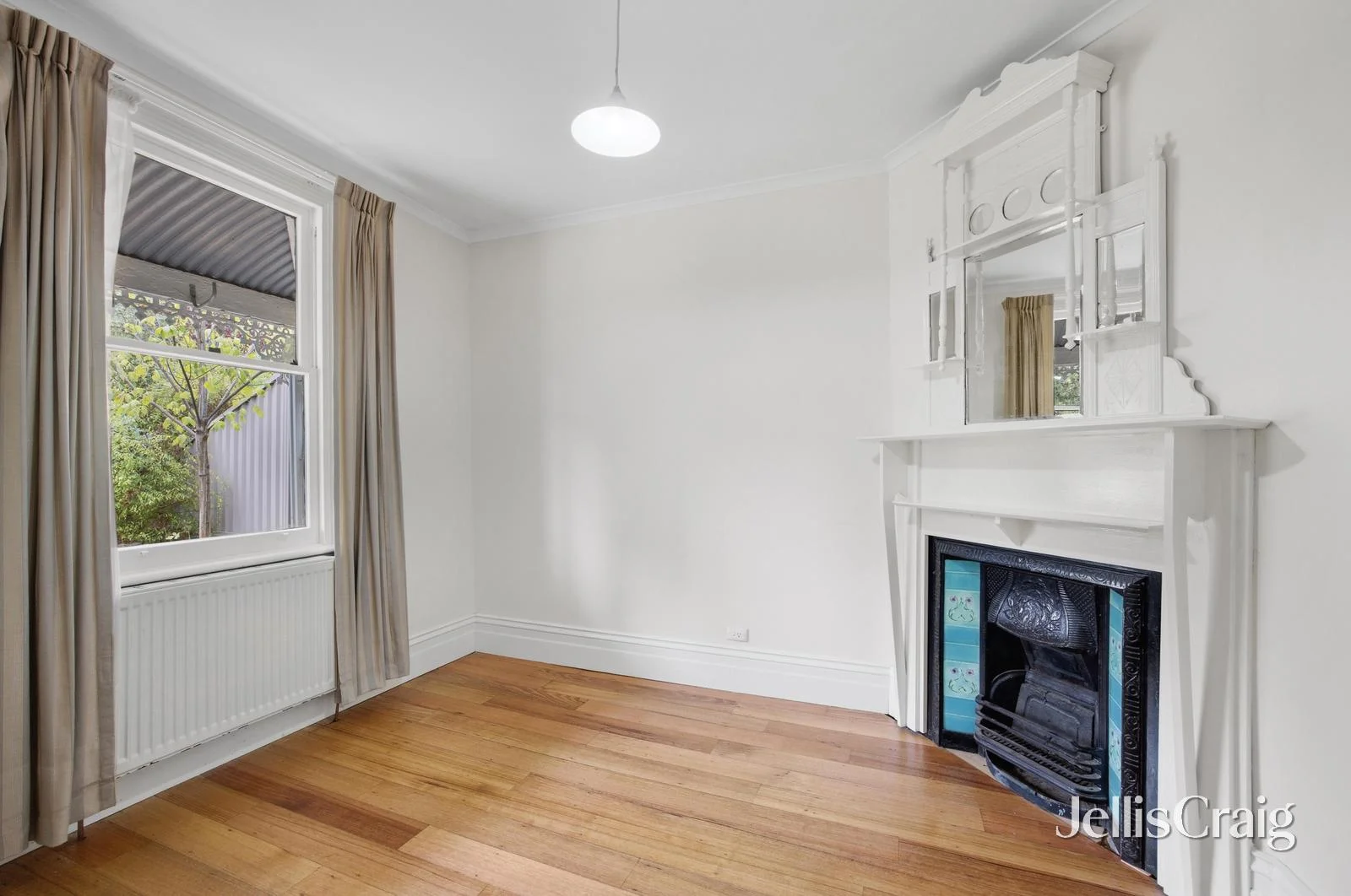 Additional image 6 of 406 Grant Street, Golden Point VIC 3350