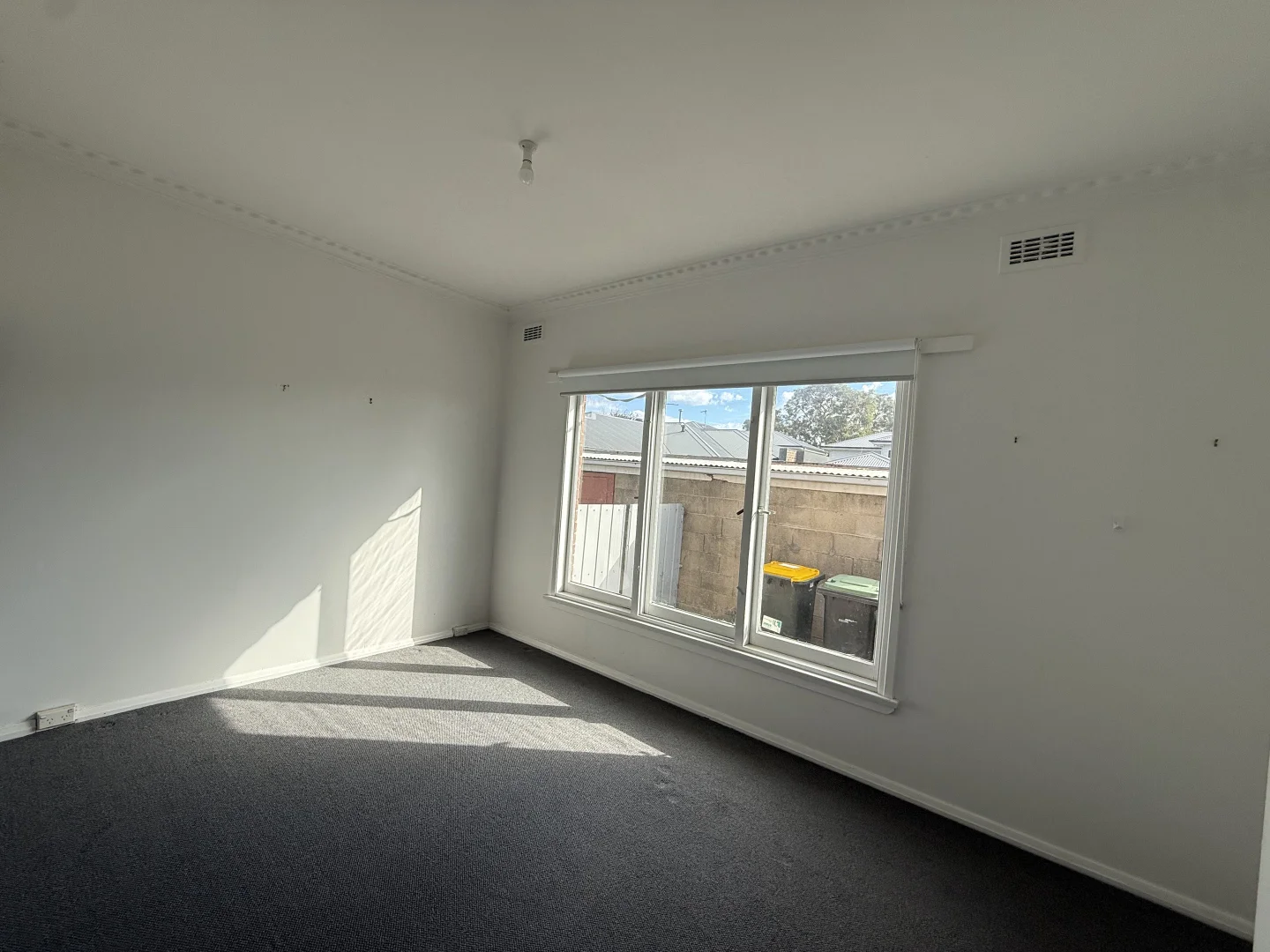 Additional image 7 of 6 Settlement Road, Belmont VIC 3216