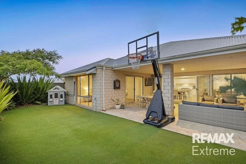 Additional image 28 of 43 Celeste Street, Alkimos WA 6038