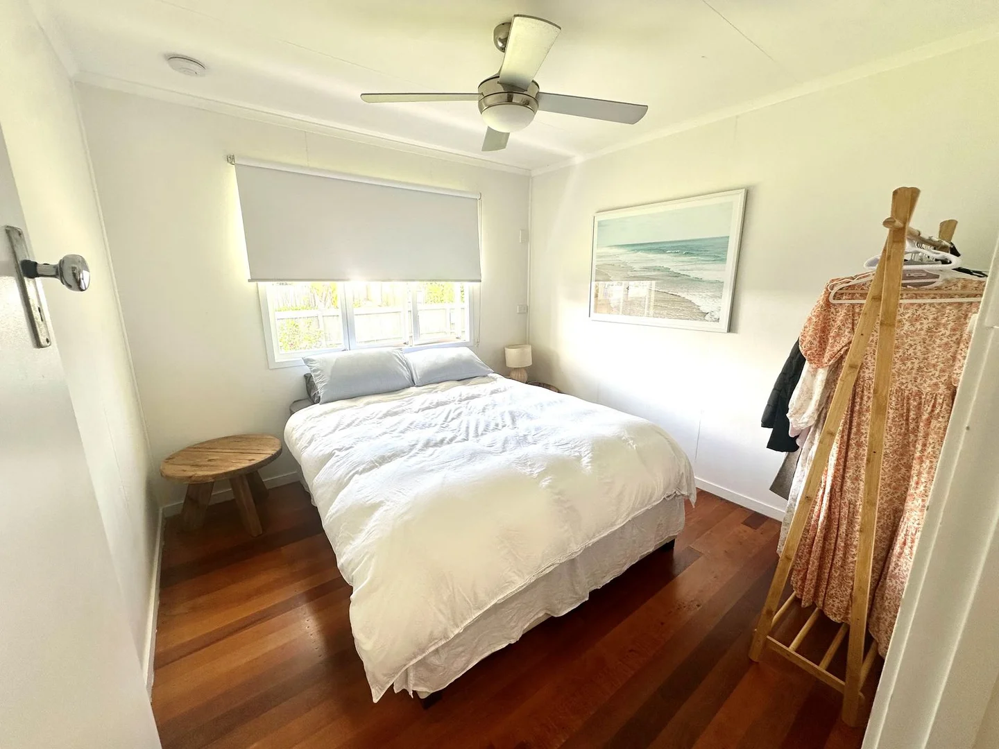 Additional image 10 of 3 Birch Street, Alexandra Hills QLD 4161