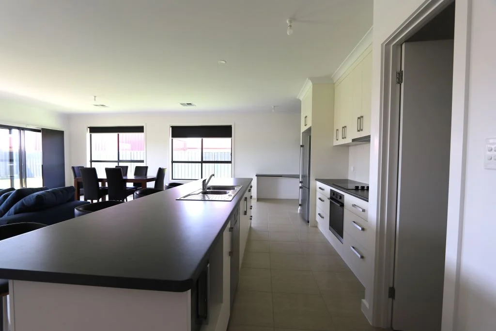 Additional image 6 of 20 Burke Drive, Mount Gambier SA 5290