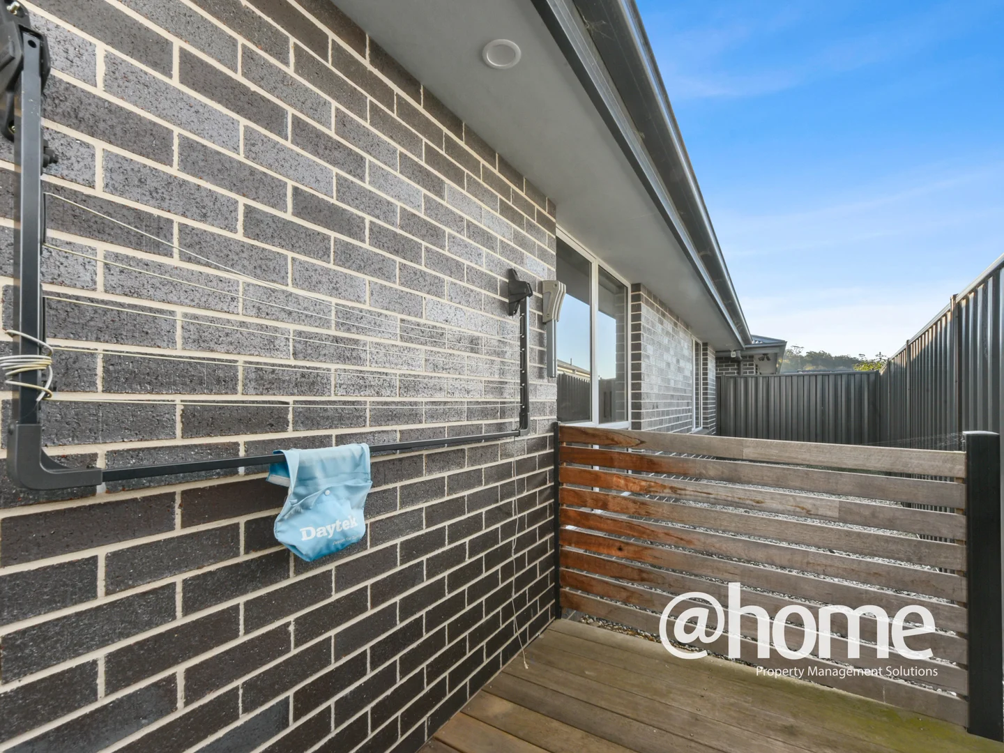 Additional image 26 of 2/25 Fortune Drive, Youngtown TAS 7249