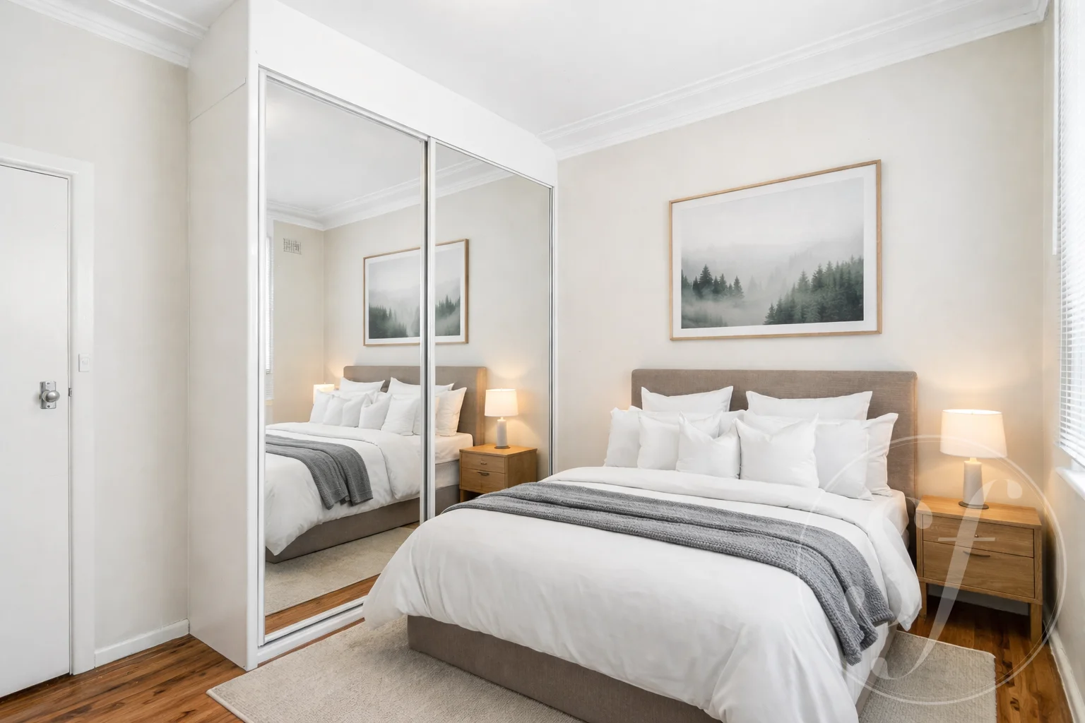 Additional image 8 of 6 Elizabeth Street, Riverstone NSW 2765