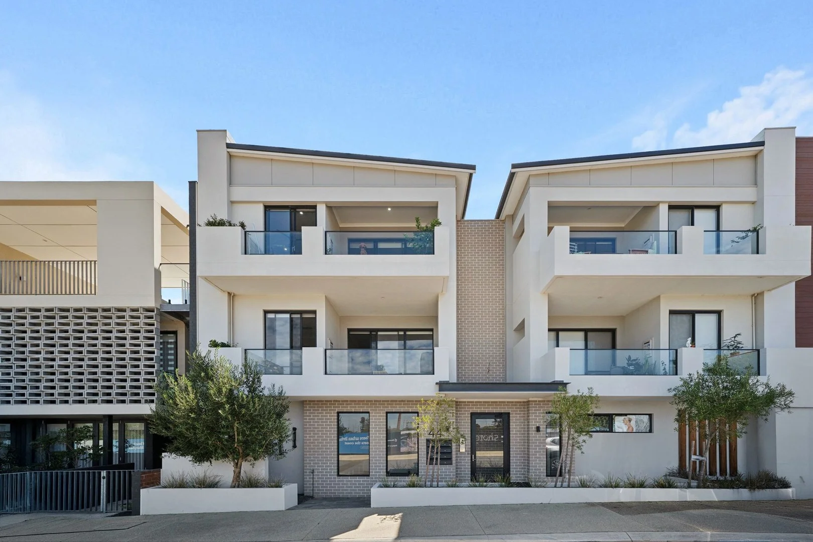 5/44 Surada Street, North Coogee WA 6163