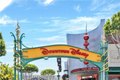 Additional image 30 of 1781 E Warrenton Ave, Anaheim, CA, 92805