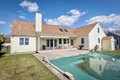 Additional image 38 of 3 Deerfield Ln, Fairhaven, MA, 02719