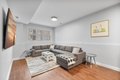 1044 N California Ave Unit 1032509P, Chicago, IL, 60622