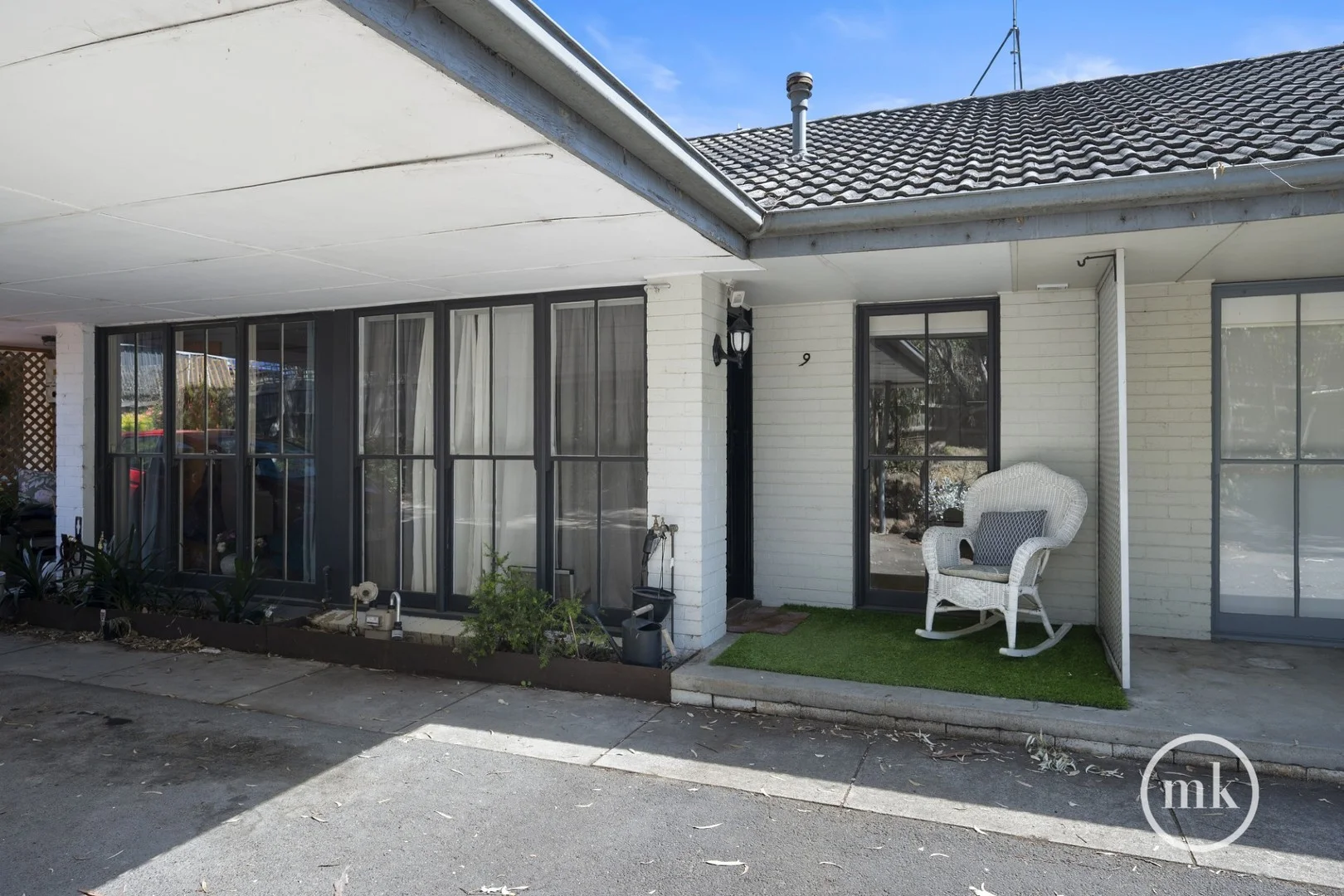 9/29 Main Road, Lower Plenty VIC 3093