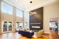 Additional image 26 of 40 Bennett Rd, Englewood, NJ, 07631