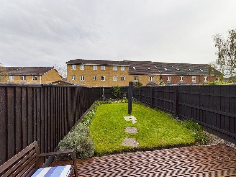 Additional image 17 of 3 Bed Terraced House, Heol Dewi Sant, CF14, N1 7GU