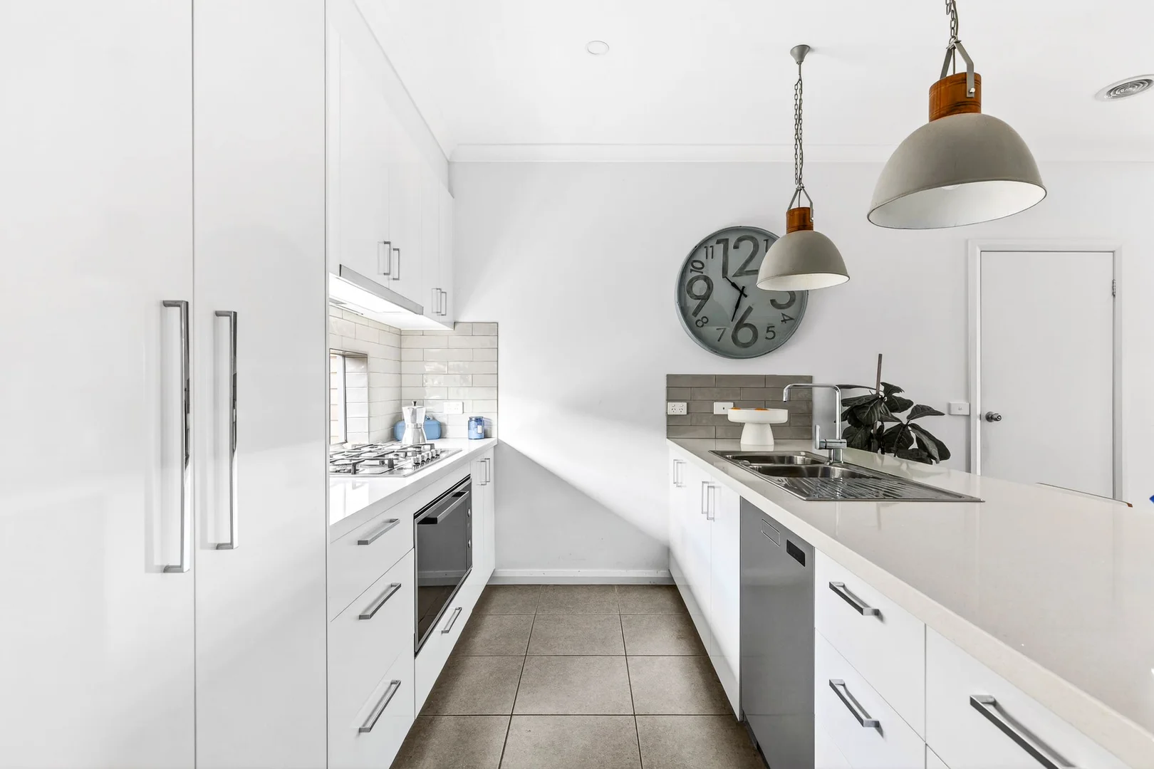 Additional image 2 of 3/17 Toyne Avenue, Hamlyn Heights VIC 3215