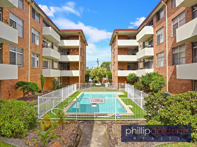 6/142-144 Woodburn Road, Berala NSW 2141