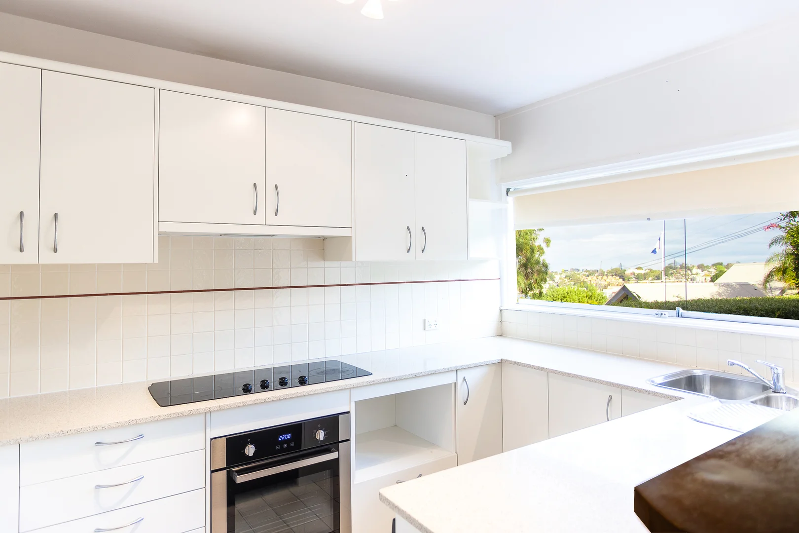 Additional image 4 of 9/10-14 Elgin Street, Hunters Hill NSW 2110