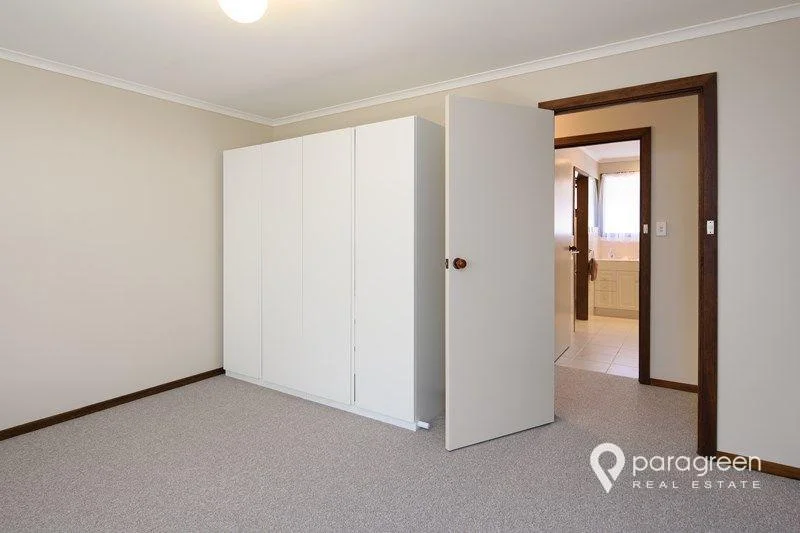 Additional image 7 of 5 Charles Street, Foster VIC 3960